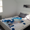 Отель BlueWavePlace Central NJ - Piscataway, фото 10