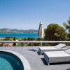 Отель Ionian Grand Villas - Villa Estella, фото 17