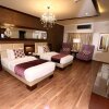 Отель Ramada By Wyndham Multan, фото 20