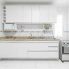 Отель GB45 Excelente Casa 4 Suítes em Guarajuba, фото 13