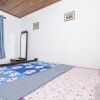 Отель GuestHouser 2 BR Cottage f7d0, фото 8