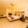 Отель Krishna Avatar Stay Inn, фото 7