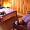 Отель Epu Pewen, фото 6
