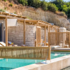 Отель Salvia Luxury Collection Suites, фото 1