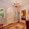 Отель Woodford Of Leura Bed & Breakfast, фото 15