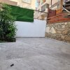 Отель Paphos Light House Apartment в Пафосе