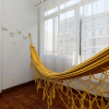 Отель Grande apartamento em Copacabana | VP 29/502, фото 23