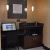 Отель Residence Inn Midland Marriott, фото 3