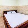 Отель OYO 92655 Gian Homestay, фото 13