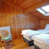 Отель Comfortable Holiday Home Near Vielsalm, фото 17