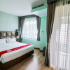 Отель Nida Rooms Pearl Andaman Patong, фото 31