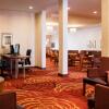 Отель Homewood Suites by Hilton Winnipeg Airport-Polo Park, MB, фото 30