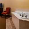Отель Best Western Littlefield Inn & Suites, фото 7