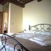 Отель A Quaint Farmhouse in Paciano with Swimming Pool, фото 4