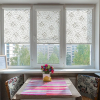 Гостиница Flathome24 Iskrovskiy 28, фото 6