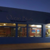Отель Esperance Beachfront Resort, фото 25
