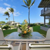 Отель Kapalua Bay Villas 33g2, фото 25