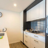 Отель South Brisbane City View 2Bed Apt And Parking Qsb027 7, фото 7