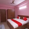 Отель OYO 24222 Vs Stays, фото 9