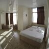 Отель Batumi inn Hotel, фото 3