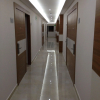 Отель Soleil Business Class, фото 17