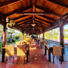 Отель Summerland Garden Resort, фото 9