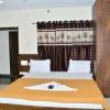 Отель Sri Venkateshwar Residency BY AMOGHRAJ, фото 5