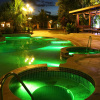 Отель Thermas Park Resort & SPA by Hot Beach, фото 34