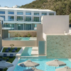 Отель Phos Hotel, фото 7