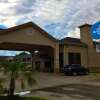 Отель Americas Best Value Inn & Suites Mont Belvieu Houston, фото 3