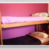 Отель Buenos Aires Tango Hostel, фото 3