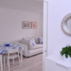 Отель A1 - Luxury apt in Center, Just 5min From Beach, фото 20