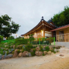 Отель Suncheon Bay Minsok Hanok Pension, фото 6