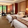 Отель New Century Resort & Spa Puer, фото 26