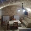Отель Corte Della Luna, фото 28