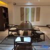Отель Jun Du Holiday Hotel (Changshan Lugu Meixi Lake), фото 22
