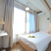 Отель Season Helloworld House - Hostel, фото 5