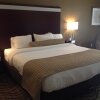 Отель Executive Inn and Suites Jefferson, фото 5