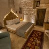 Отель Anka Cave Suites, фото 7