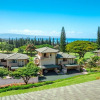 Отель Kapalua Golf Villas by KBM Resorts, фото 1