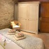 Отель 2 Gîtes 1 chambre, près de Cahors, piscine, wifi, фото 6