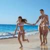 Отель Dreams Sapphire Resort & Spa - All Inclusive, фото 36
