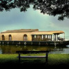 Отель Dona House Boats at Alappuzha (Alleppey Backwaters), фото 1