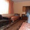 Отель Elit Uyut, фото 2