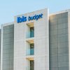 Отель ibis budget Girona Costa Brava в Жироне