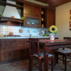 Отель Apartments Borgo Toscano, фото 13
