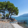 Отель Casa al Lago 3 - Brissago Experience, фото 16