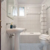 Отель Marina's Apartment, фото 10