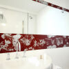 Отель Art Suites & Gallery, фото 9