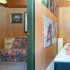 Отель 8 Person Holiday Home in Borkop, фото 2